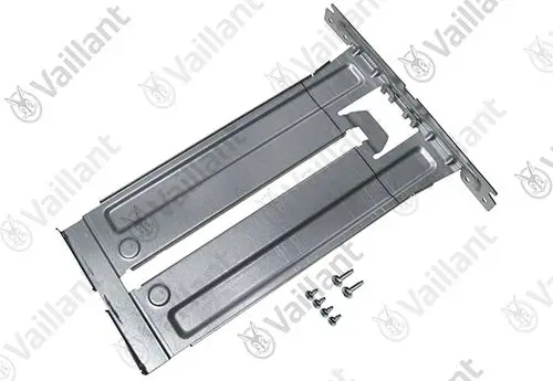 VAILLANT-Halter-PWT-VC-636-5-5-Vaillant-Nr-0020233505 gallery number 1